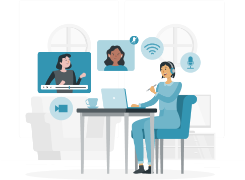 Classroom Support